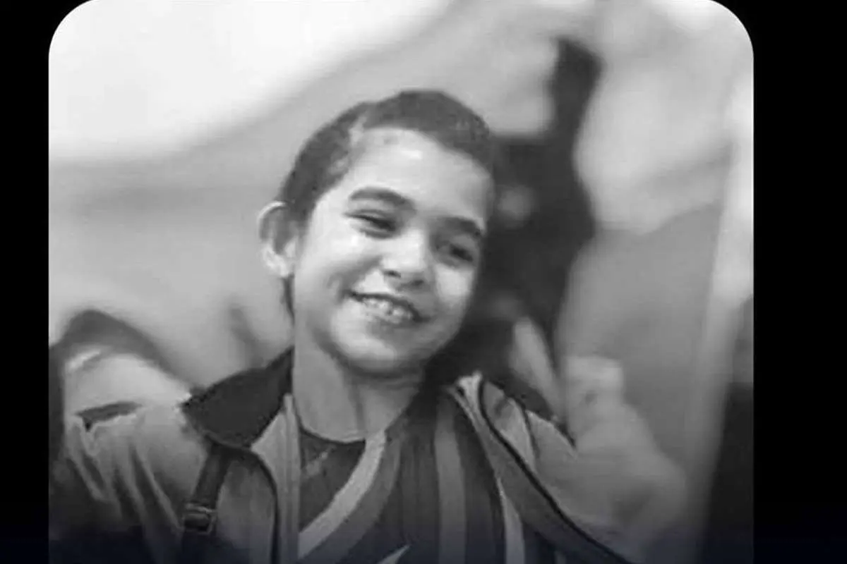 جنگ اسراییل و ایران جنگ اسراییل و ایران