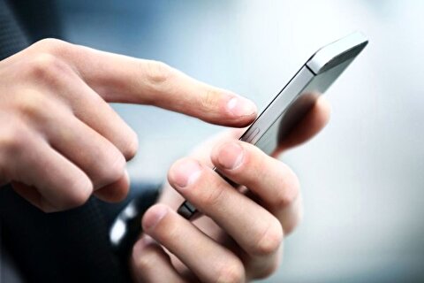 هشدار پلیس فتا درباره لینک‌های آلوده