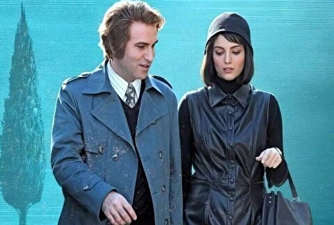 تاسیان دوباره توقیف شد؟