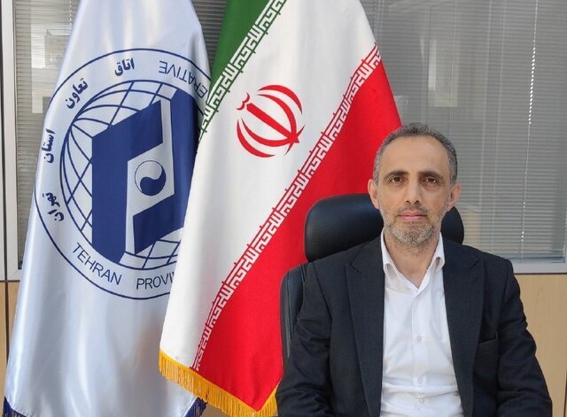 پرداخت تسهیلات پرداخت تسهیلات