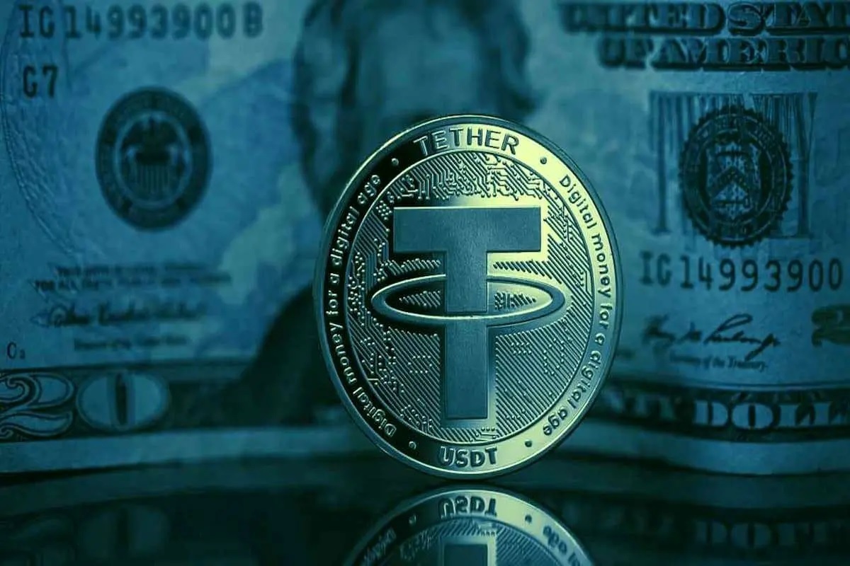 قیمت دلار