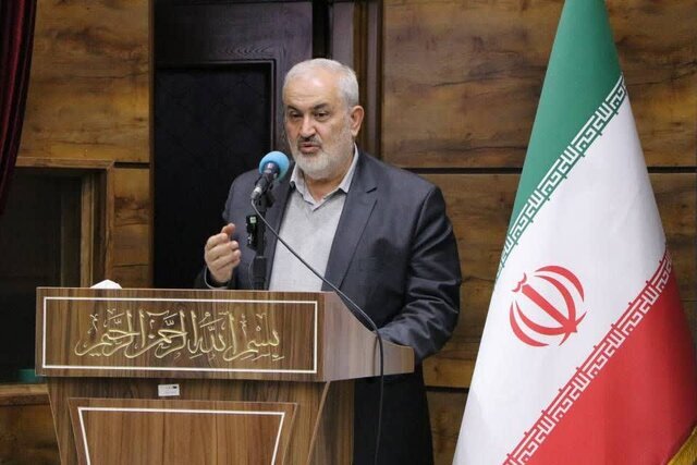 ظرفیت نیروگاه‌های خورشیدی