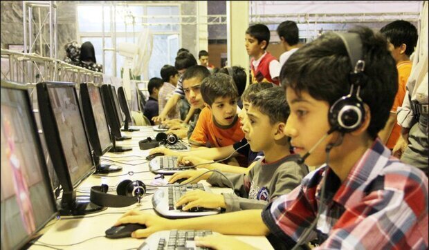 آموزش دیجیتال بازار کار