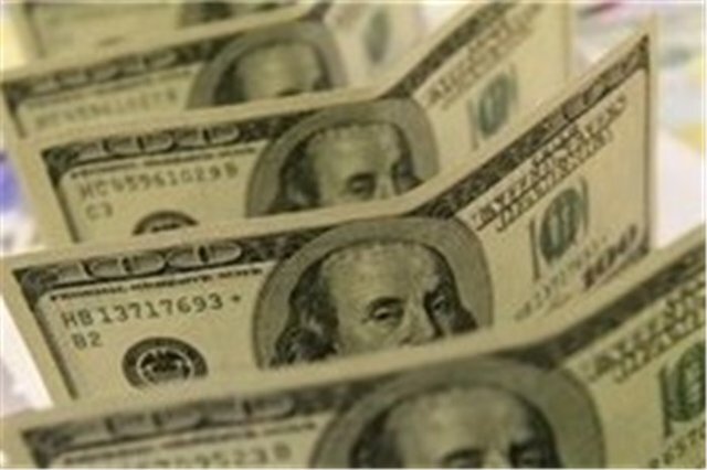 تمهیدات جدید برای رفع تعهد ارزی
