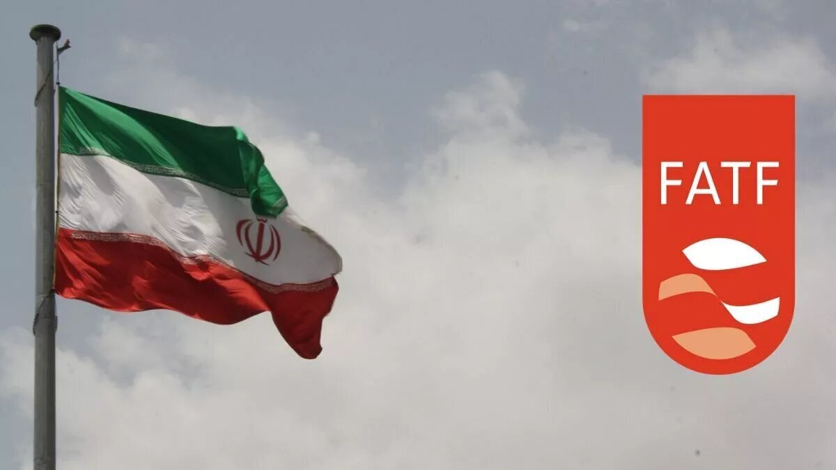 کنوانسیون پالرمو