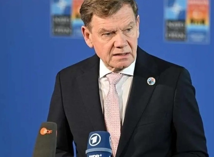 مذاکره با ایران