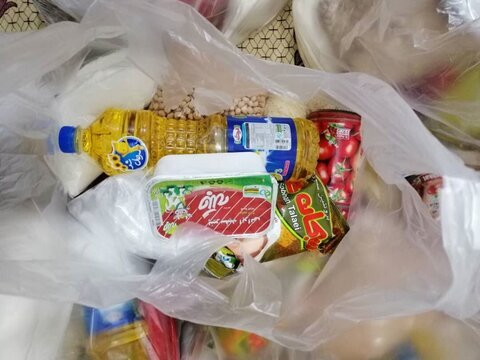 توزیع کالا