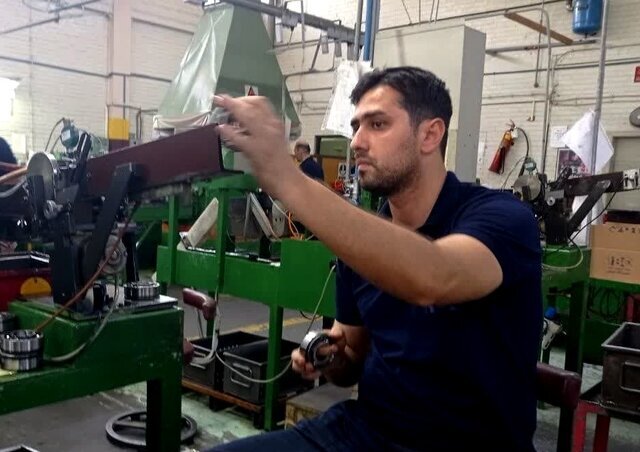 هوش مصنوعی