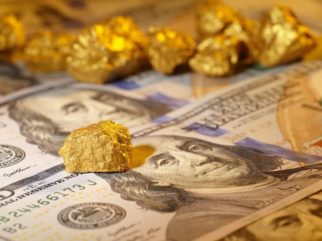 قیمت روز خودرو ۳۱ خرداد ۱۴۰۴ قیمت روز خودرو ۳۱ خرداد ۱۴۰۴