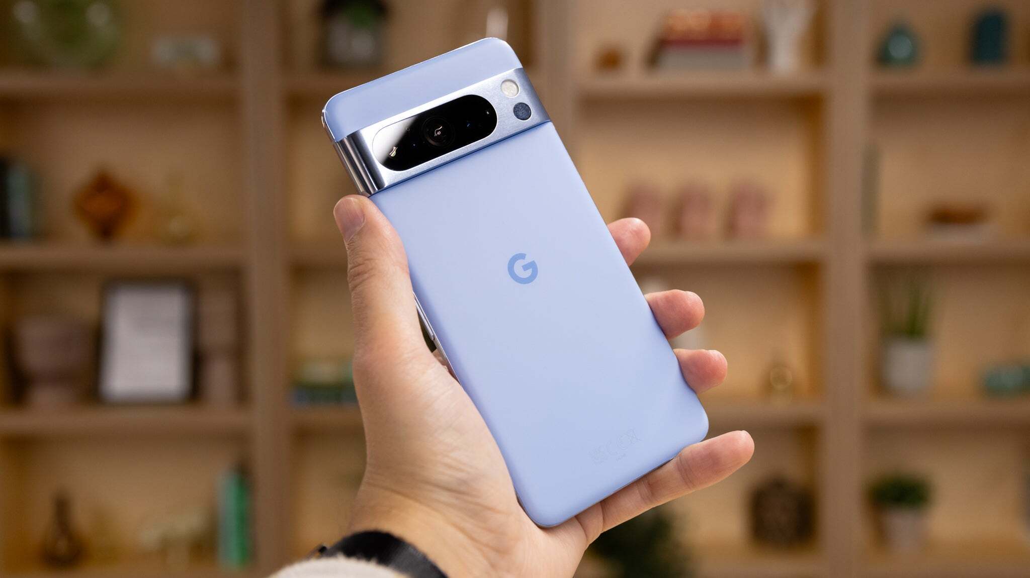 قیمت روز گوشی موبایل ۴ خرداد ۱۴۰۴ قیمت روز گوشی موبایل ۴ خرداد ۱۴۰۴