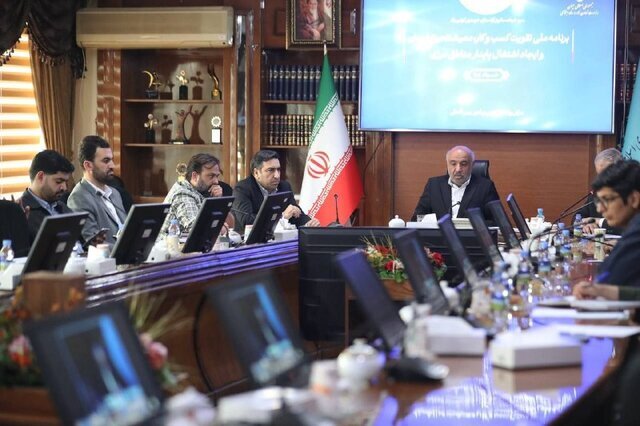تسهیلات بانکی