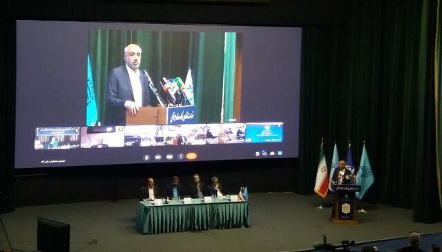 کارگران