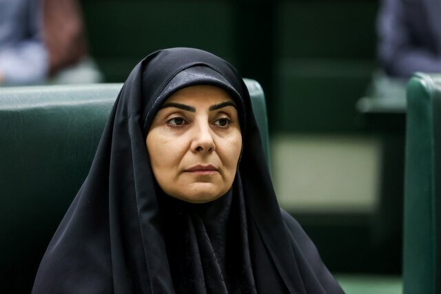 وزیر راه و شهرسازی