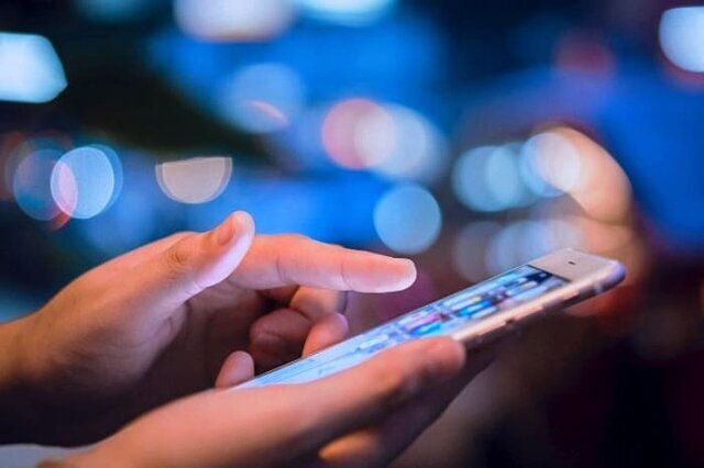 قیمت اینترنت
