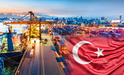 کدام محصولات ایرانی در ترکیه بازار دارند؟