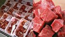 هیچ گونه کمبودی در عرضه مرغ و محصولات پروتئینی وجود ندارد/ ادامه بی وقفه فعالیت صنعت بسته بندی