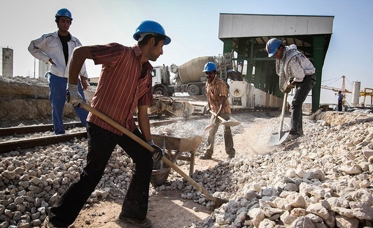 اتباع افغان