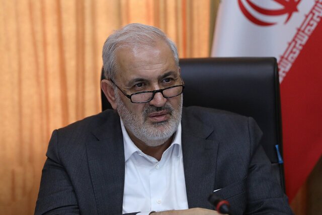قطعی برق شبانه