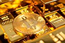 انتقال یک میلیارد دلار بیت‌کوین قدیمی پس از ۱۴ سال