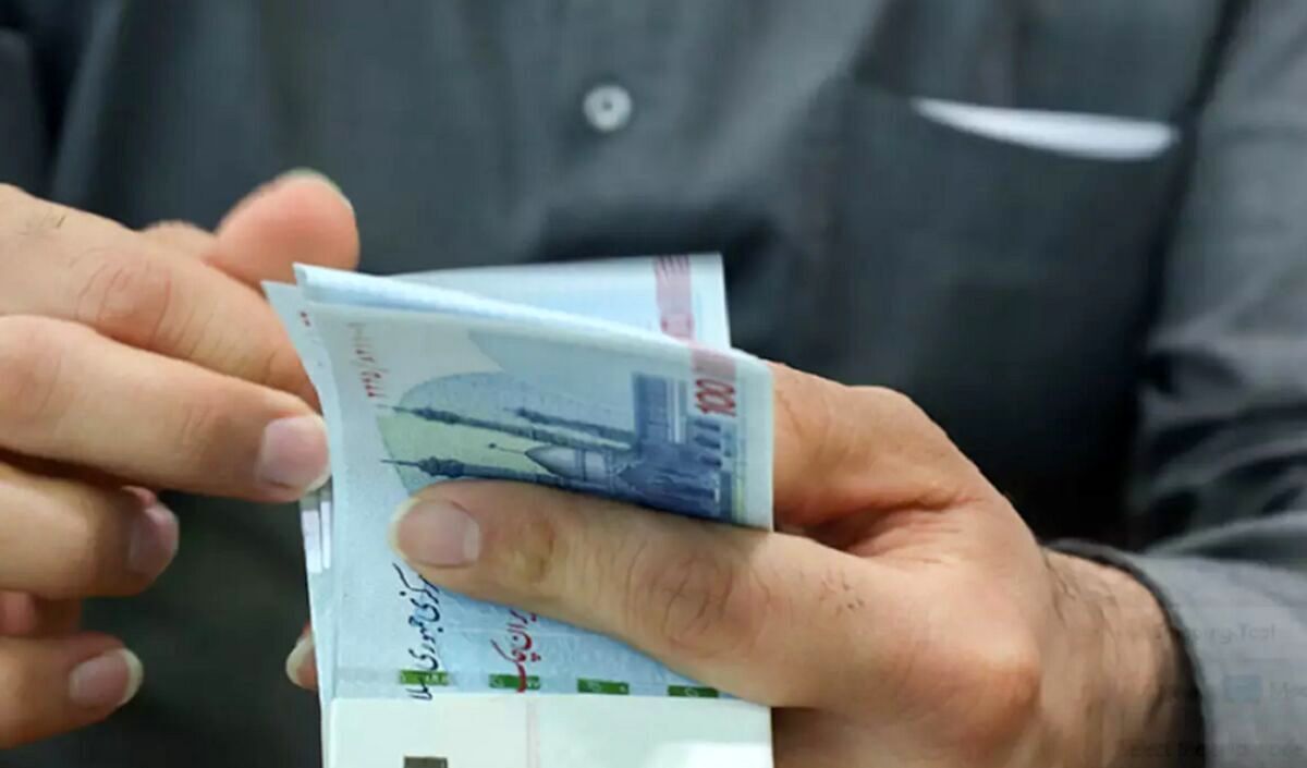کالابرگ الکترونیکی