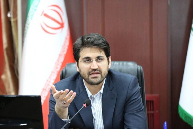 درآمد مالیاتی