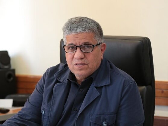 بنیاد مسکن