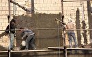 برنامه دولت برای تامین نیروی کار ساختمانی در پی اخراج کارگران افغان چیست؟