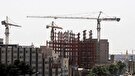 پیش‌بینی تامین ۵۰ هزار قطعه زمین برای ساخت مسکن محرومان