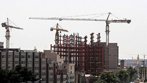 پیش‌بینی تامین ۵۰ هزار قطعه زمین برای ساخت مسکن محرومان