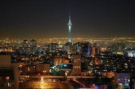پیامک‌های خاموشی