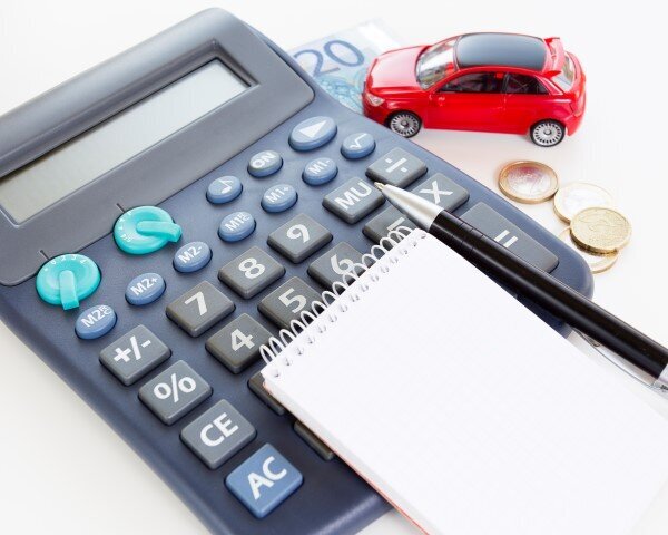 افزایش قیمت خودروها