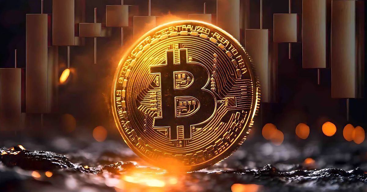 خرید ارز دیجیتال