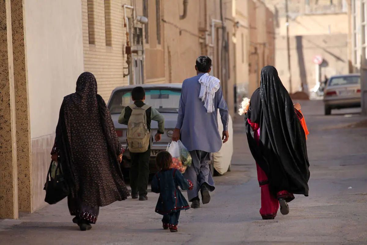 اتباع غیرمجاز