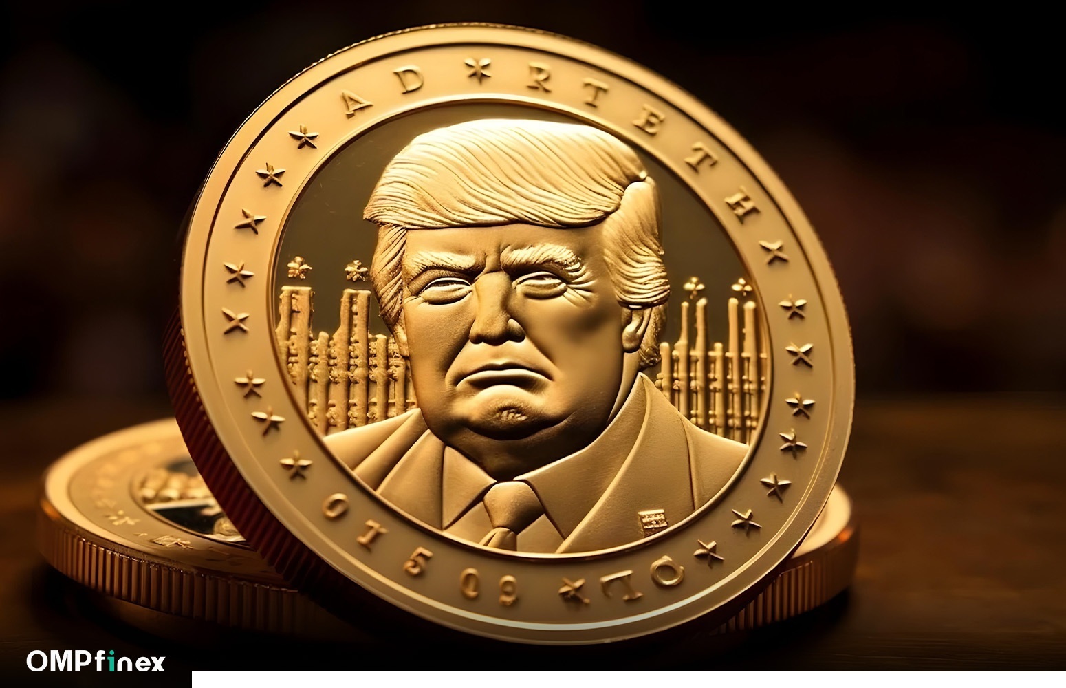 بازار بیت کوین
