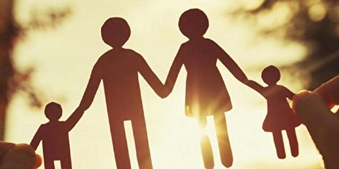 مرز سالم در روابط خانوادگی چگونه تعریف می‌شود؟