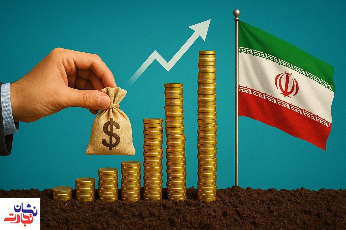کار‌های درآمدزا با سرمایه کم در ایران