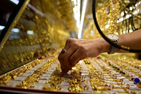 کاهش قیمت سکه و طلا در بازار داخلی/ با دقت نسبت به خرید و فروش اقدام کنید