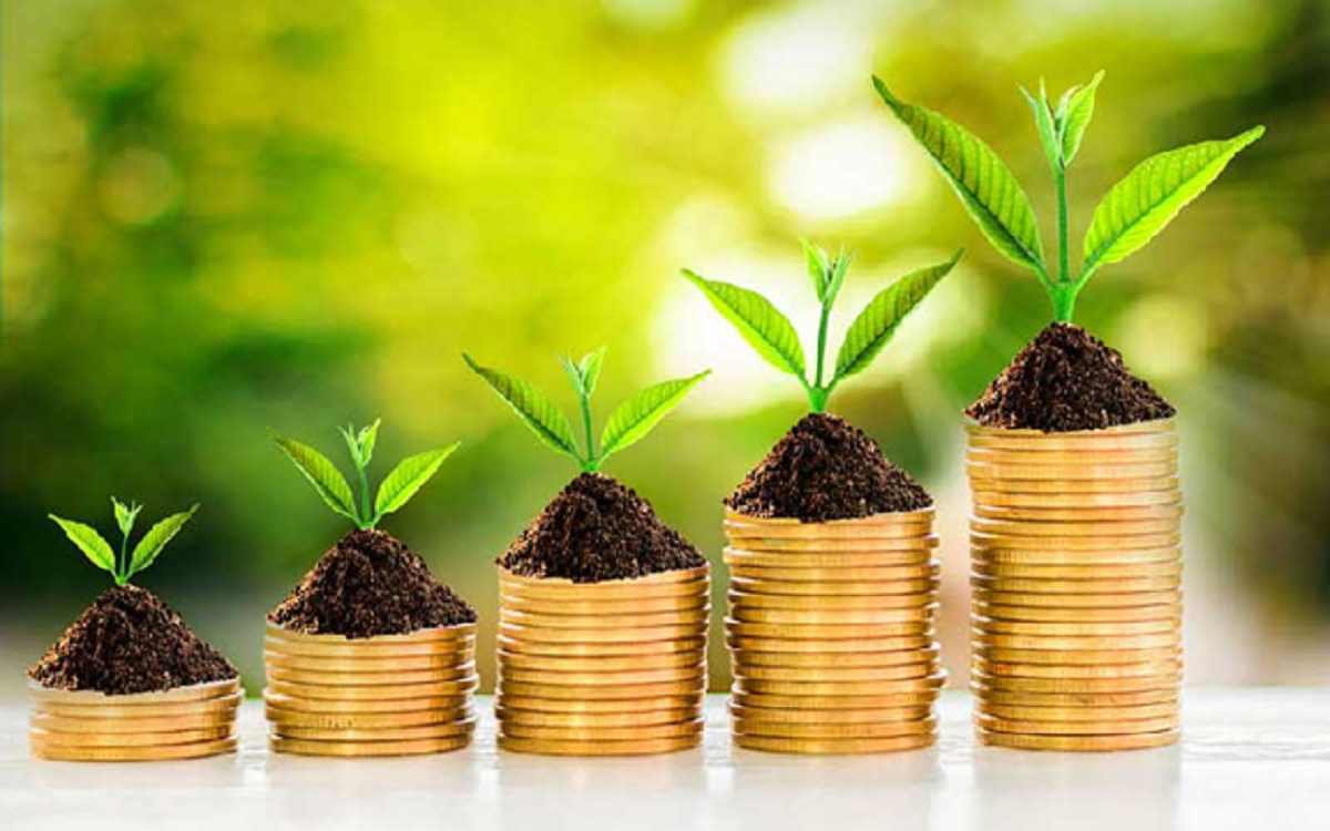 مدیریت مالی در بحران