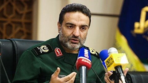 تعیین تسهیلات بازسازی منازل‌ آسیب‌دیده با سود ۴ درصد و بازپرداخت ۷ ساله