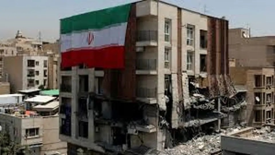 تولیدگران تاوان ورود سیل‌وار افغان‌ها را دادند