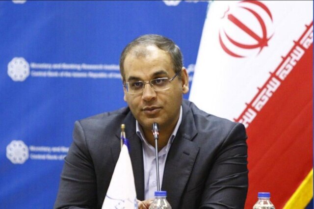 بازار کار