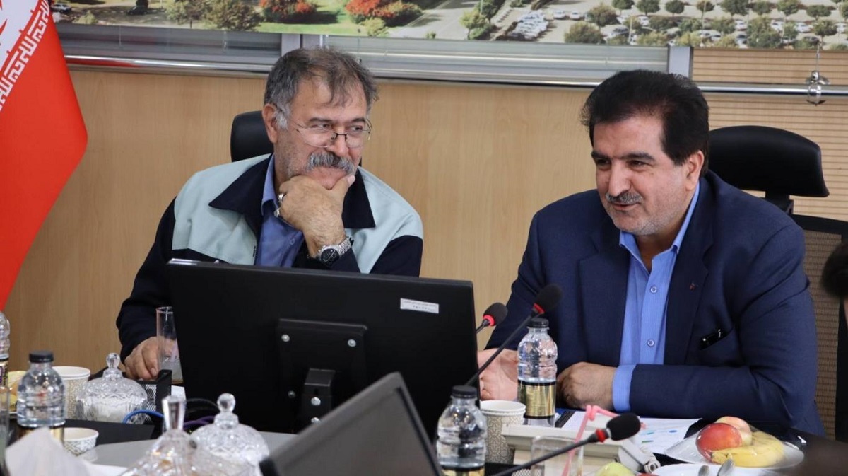 لله گانی