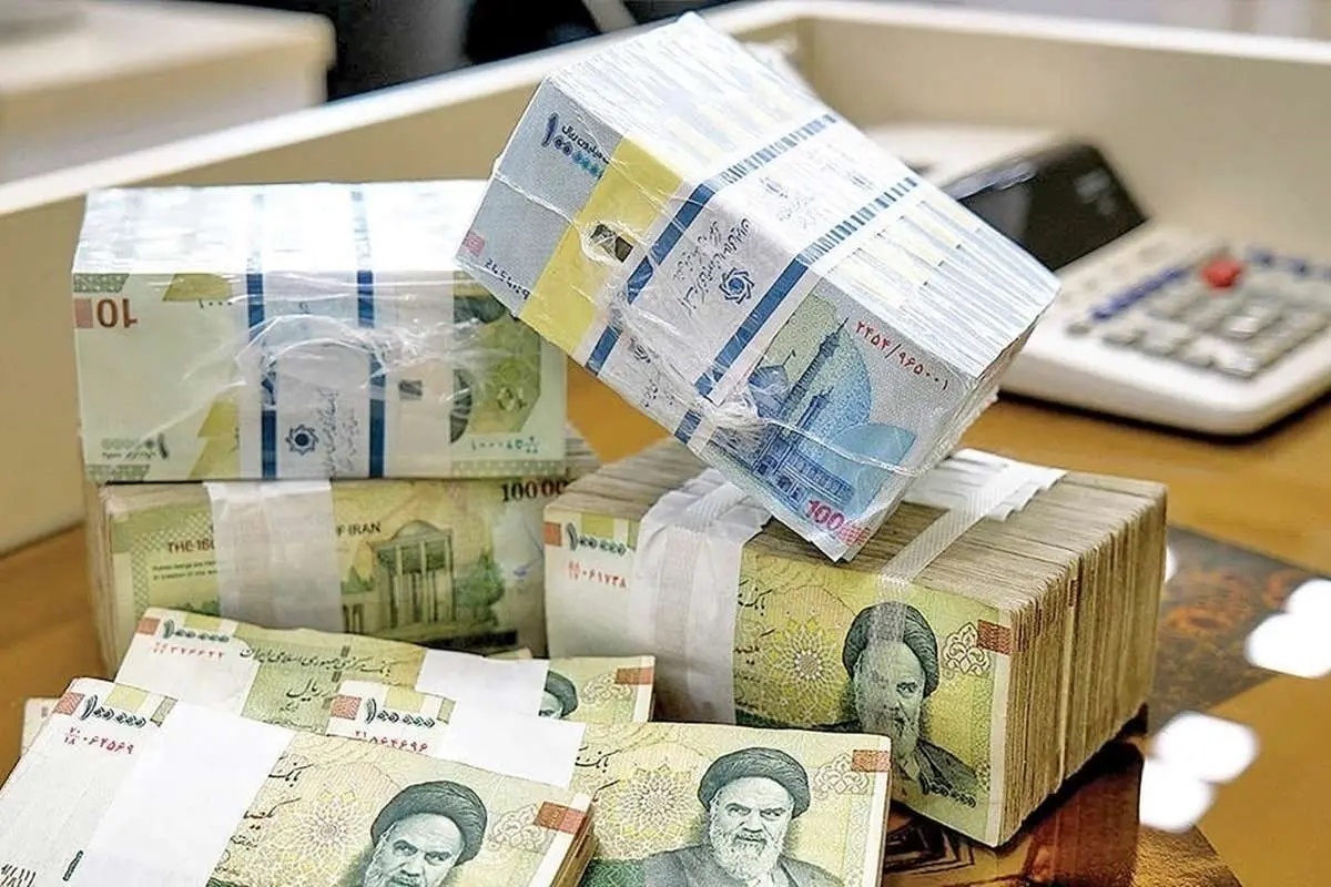 ارزش پول ملی