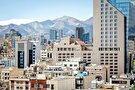 کاهش ۵۰ درصدی قیمت مسکن یک تصور غیرواقعی است!