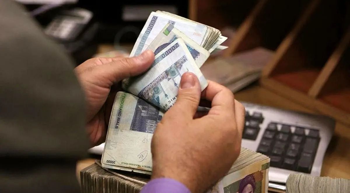 وام بلاعوض به یارانه‌بگیران