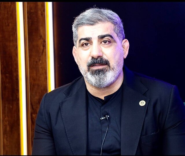 بازار مسکن