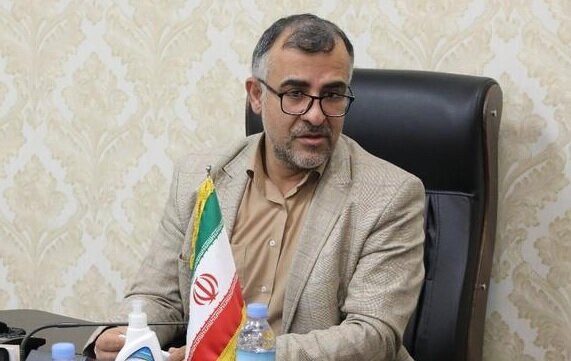 اتباع خارجی