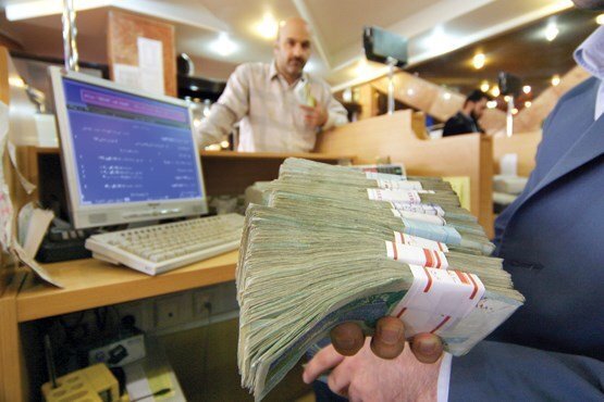 تسهیلات مشاغل خانگی