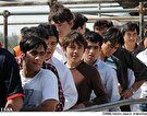 دلالی سرپایی افغان‌ها در بازار مسکن