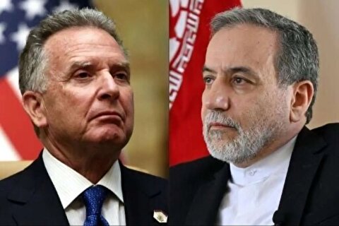 سیگنال‌های متضاد واشنگتن و تل‌آویو درباره ایران